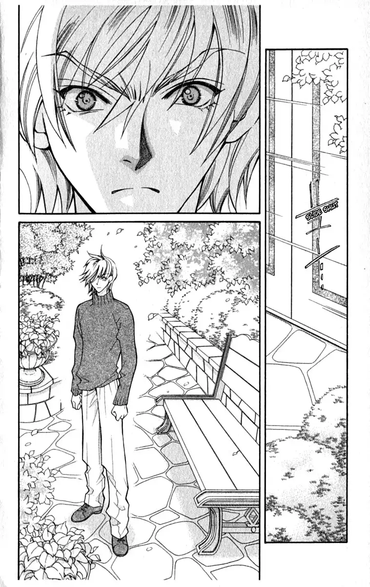 Global Garden Chapter 30 45